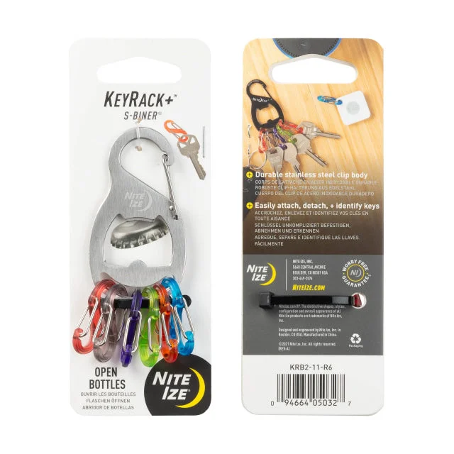 trailcreekoutfitters7541