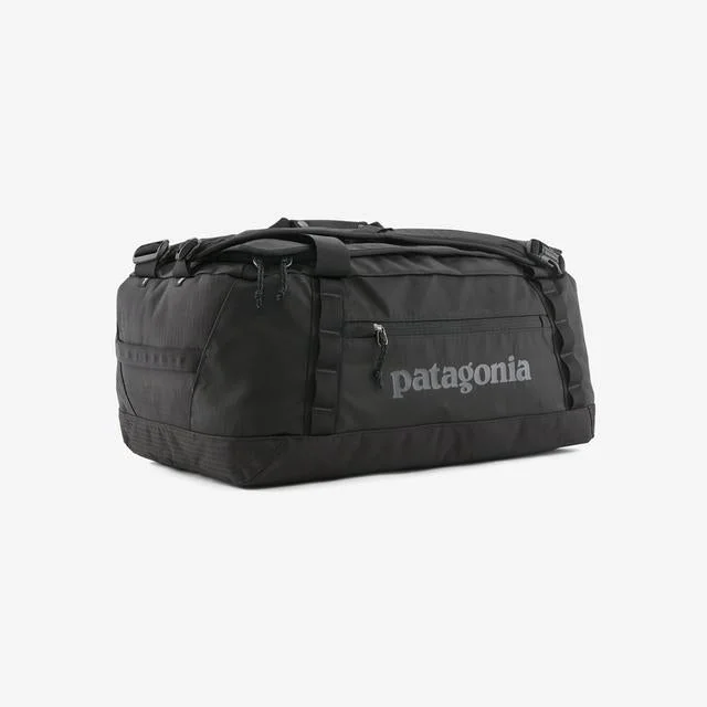 trailcreekoutfitters755