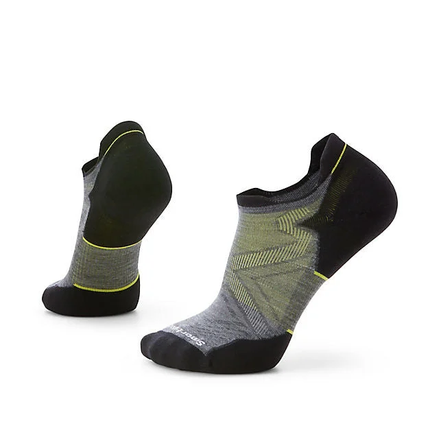 trailcreekoutfitters7566