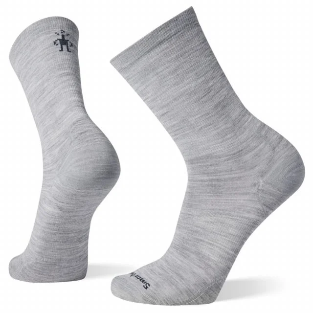 trailcreekoutfitters7601