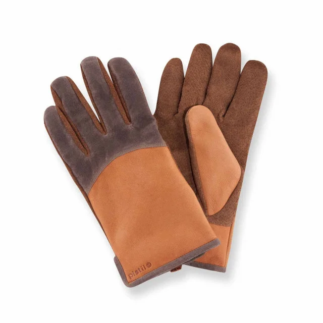 trailcreekoutfitters7645