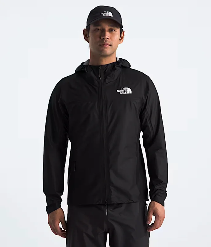 trailcreekoutfitters7794