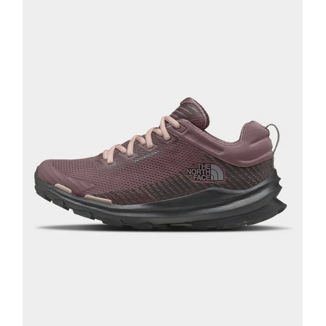 trailcreekoutfitters7810