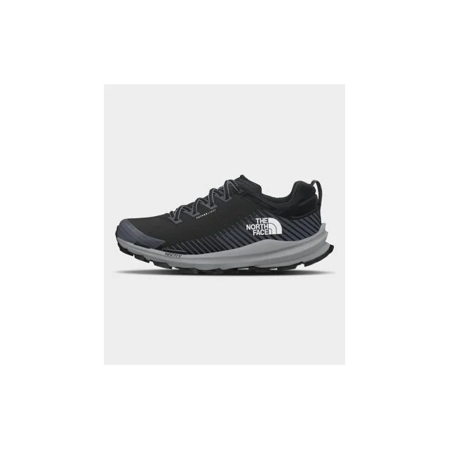 trailcreekoutfitters7826