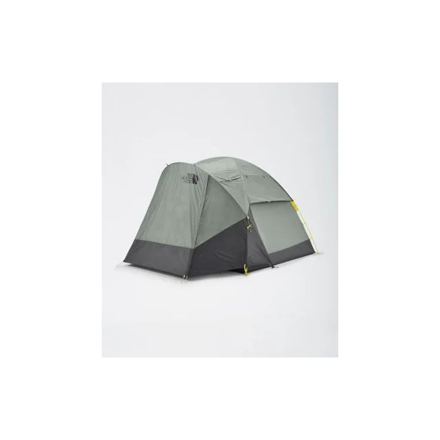 trailcreekoutfitters7850