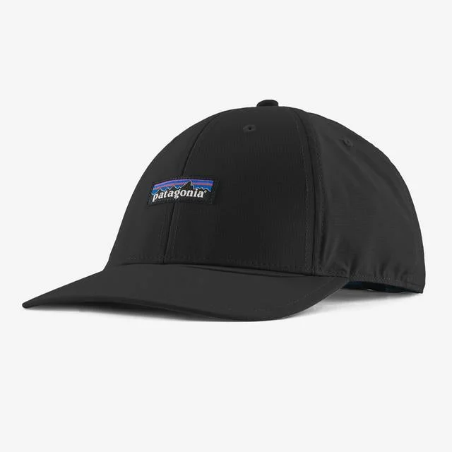 trailcreekoutfitters7895