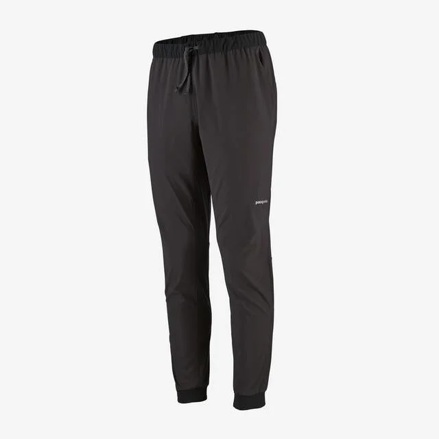 trailcreekoutfitters7908