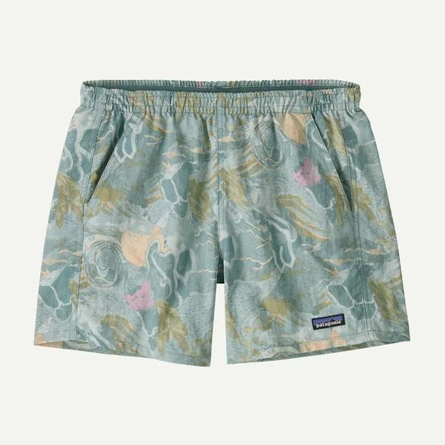 trailcreekoutfitters7984