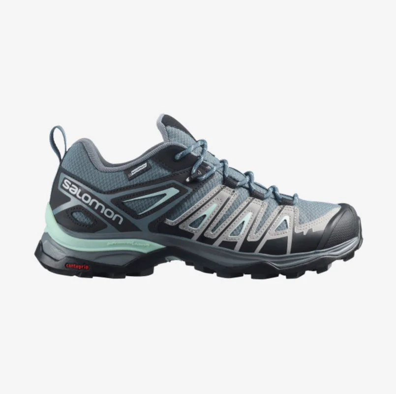 trailcreekoutfitters8021