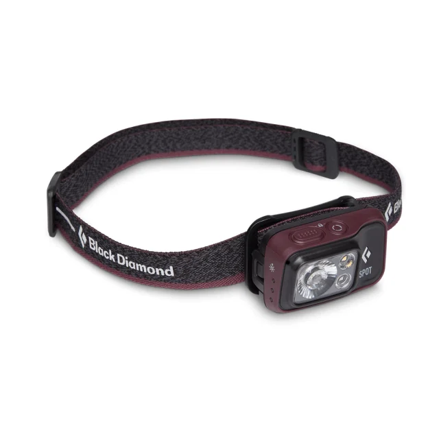 trailcreekoutfitters8039