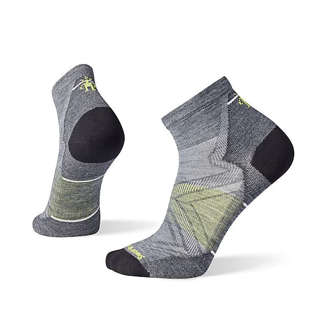 trailcreekoutfitters8079