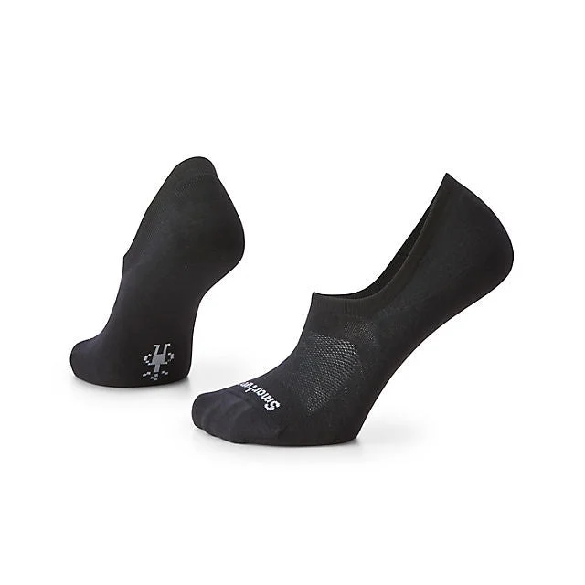 trailcreekoutfitters8143