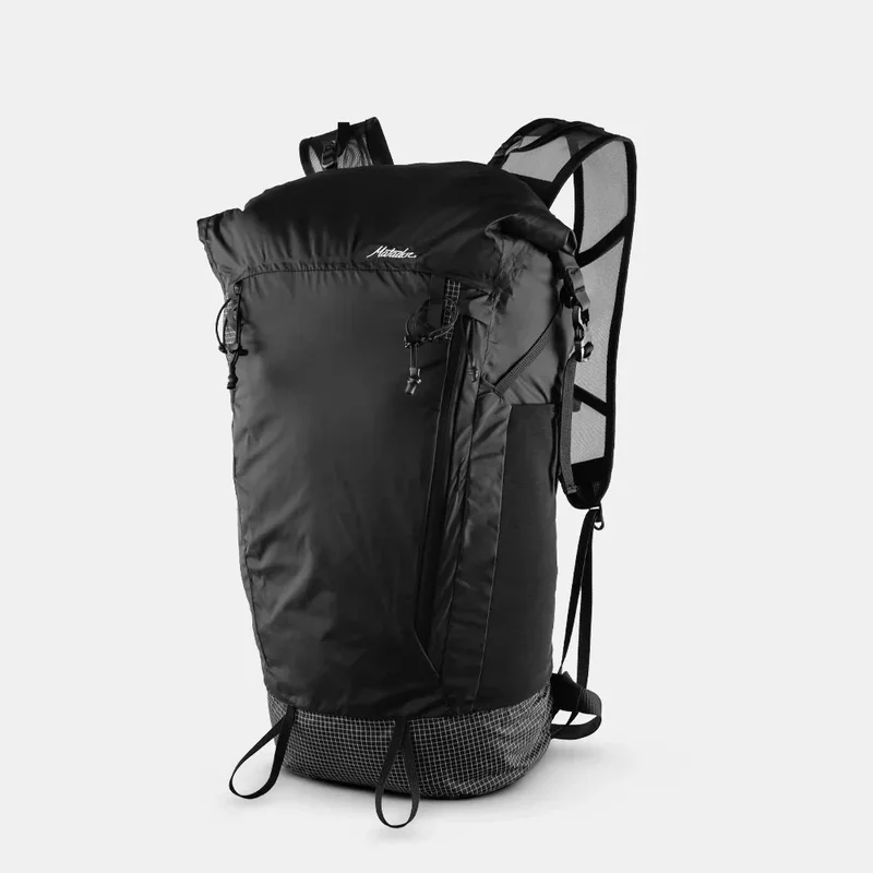 trailcreekoutfitters8152