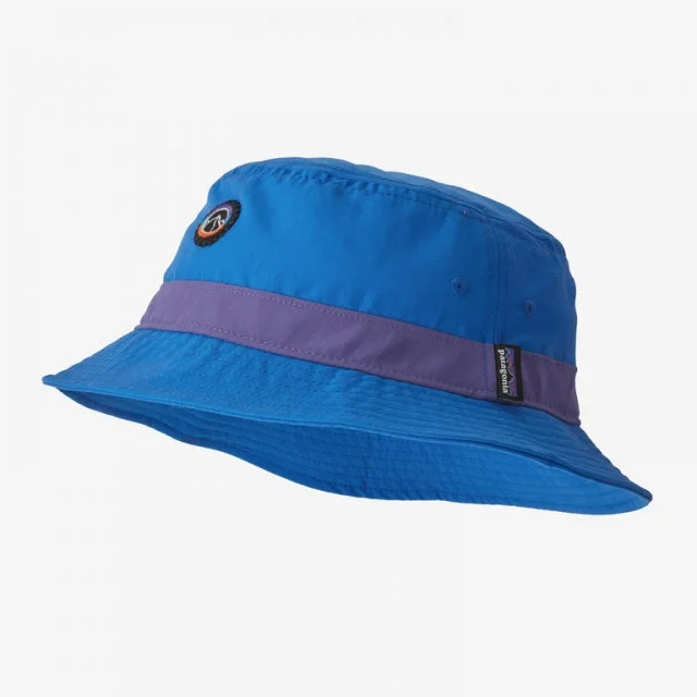 trailcreekoutfitters8165