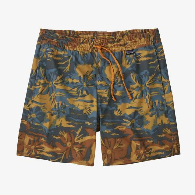 trailcreekoutfitters8171