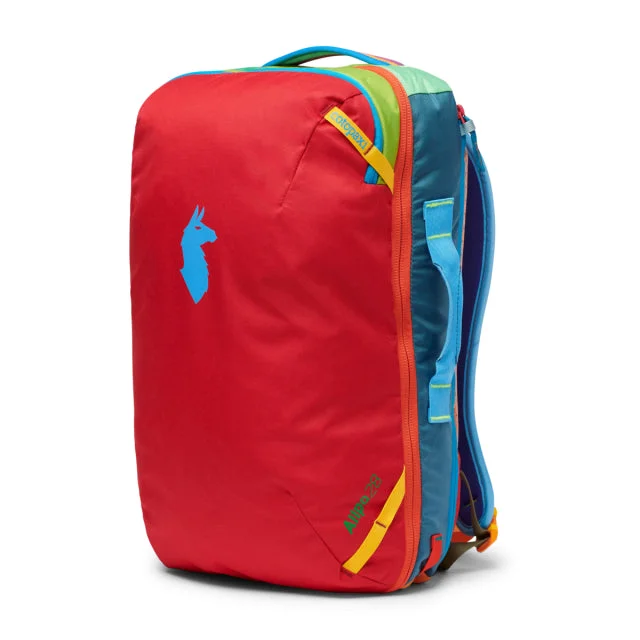 trailcreekoutfitters8188