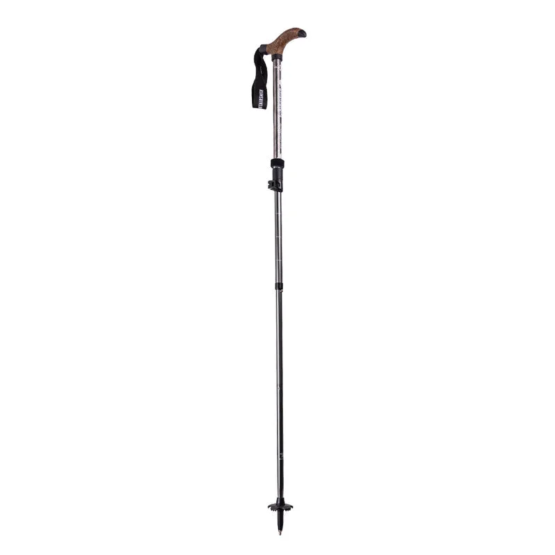 trailcreekoutfitters8213