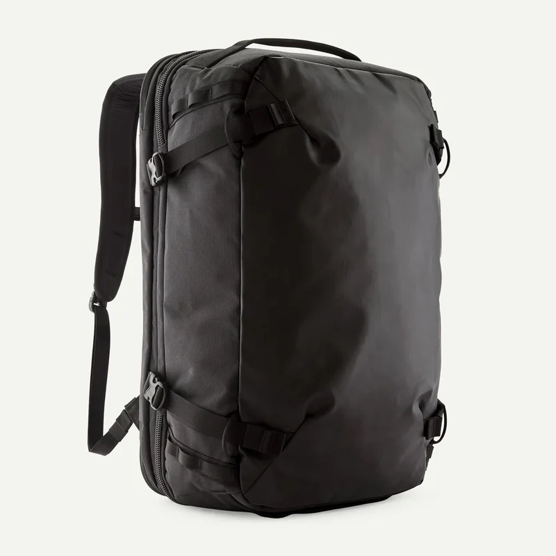 trailcreekoutfitters822