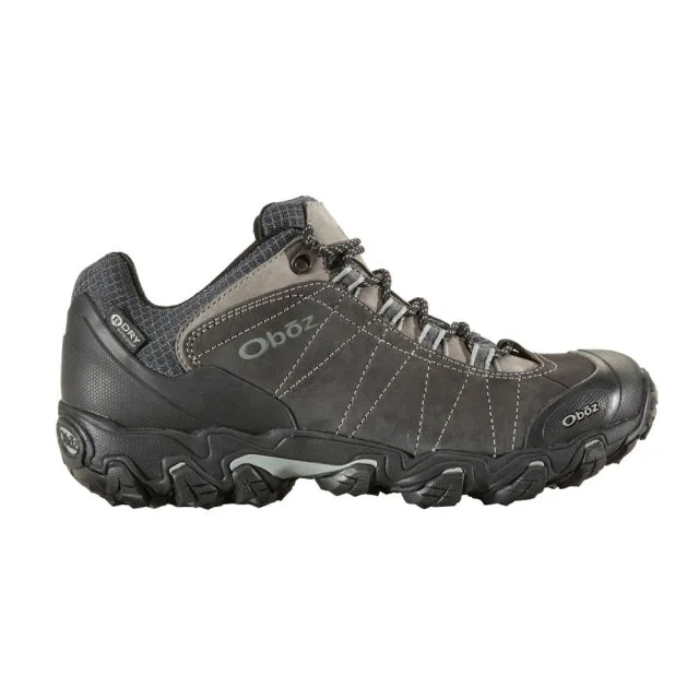 trailcreekoutfitters8249
