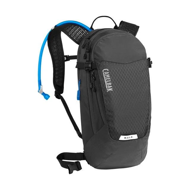 trailcreekoutfitters8289