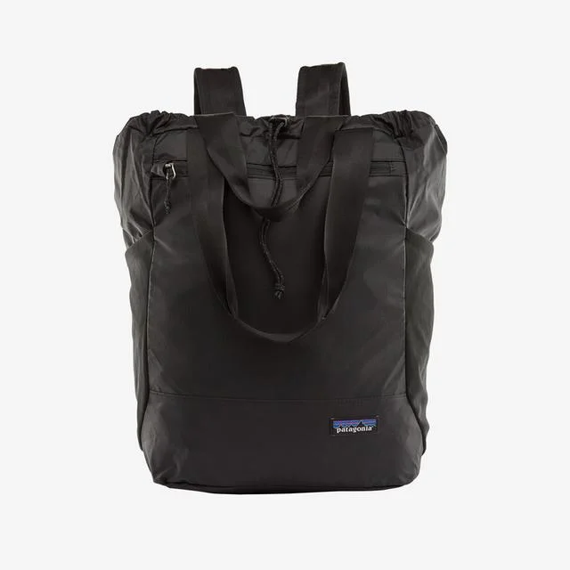 trailcreekoutfitters840