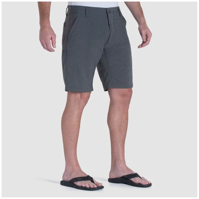 trailcreekoutfitters8425