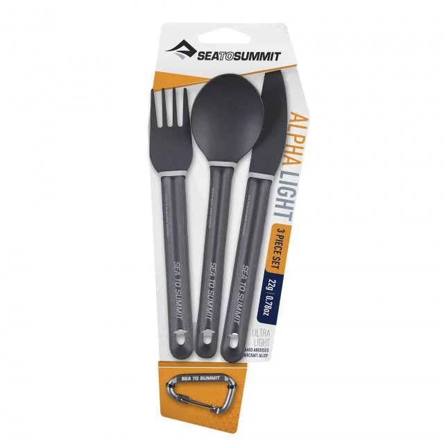 trailcreekoutfitters8527