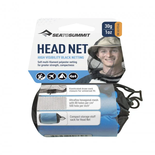 trailcreekoutfitters8554
