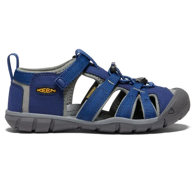 trailcreekoutfitters8609