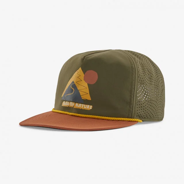 trailcreekoutfitters8938