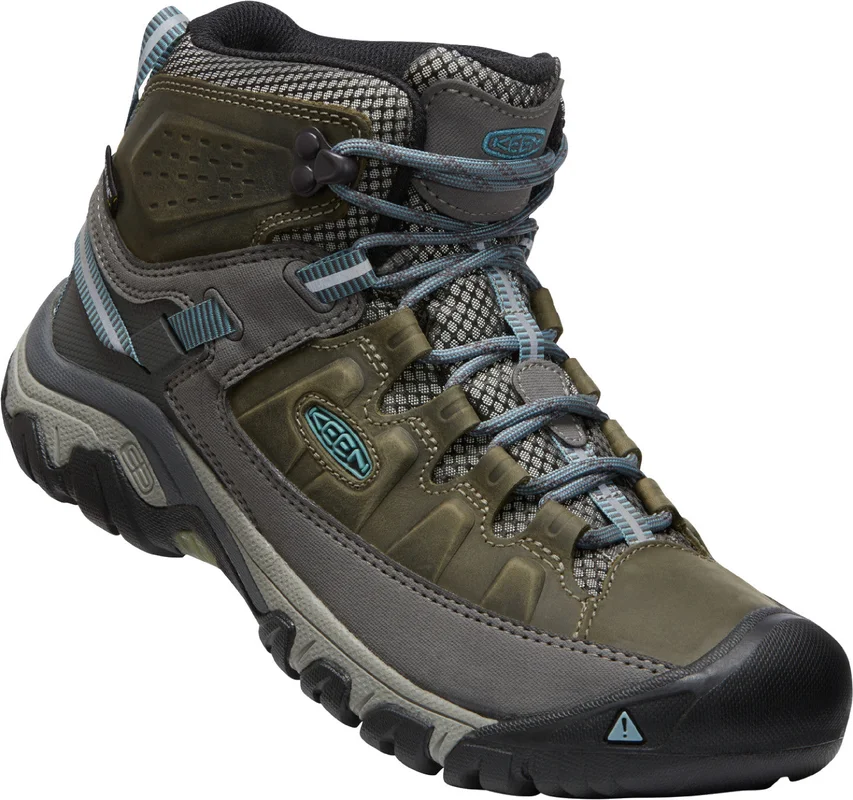 trailcreekoutfitters8948