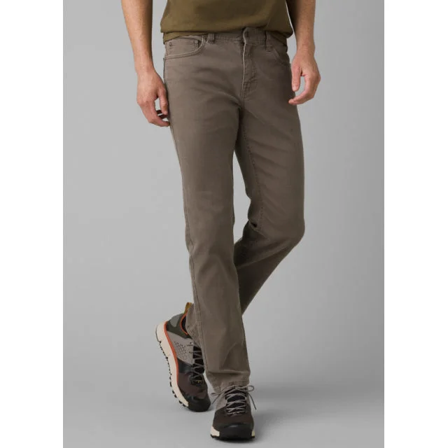trailcreekoutfitters897