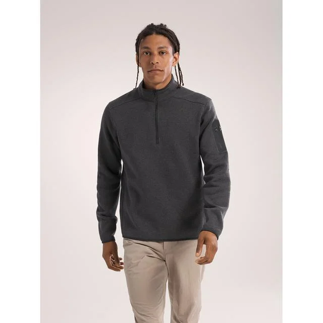 trailcreekoutfitters8982