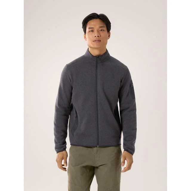 trailcreekoutfitters8987