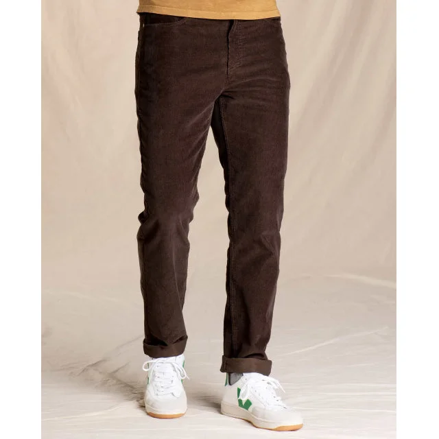 trailcreekoutfitters9022