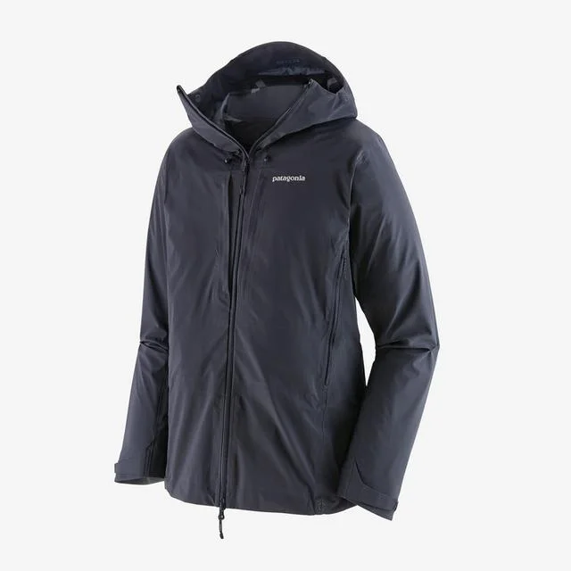 trailcreekoutfitters9063