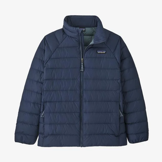 trailcreekoutfitters9108