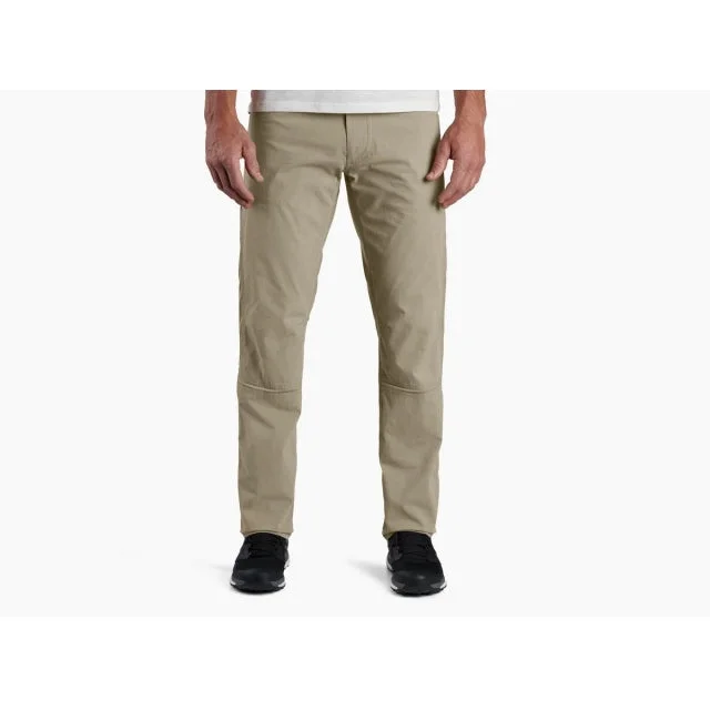 trailcreekoutfitters9121