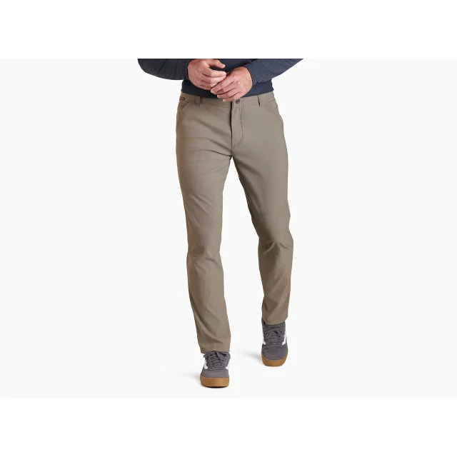 trailcreekoutfitters9128