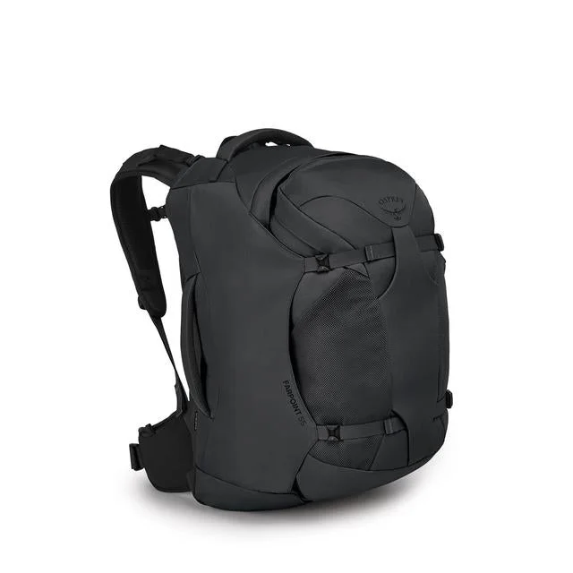 trailcreekoutfitters9200