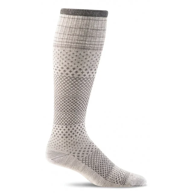 trailcreekoutfitters9211