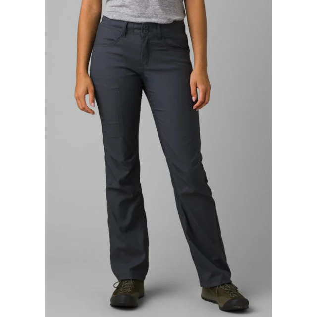 trailcreekoutfitters9232