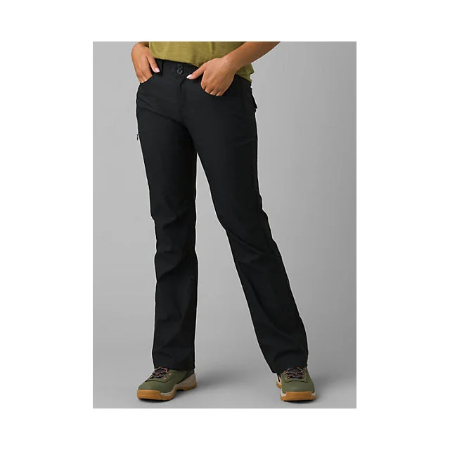 trailcreekoutfitters9238