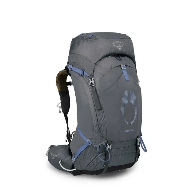 trailcreekoutfitters9359