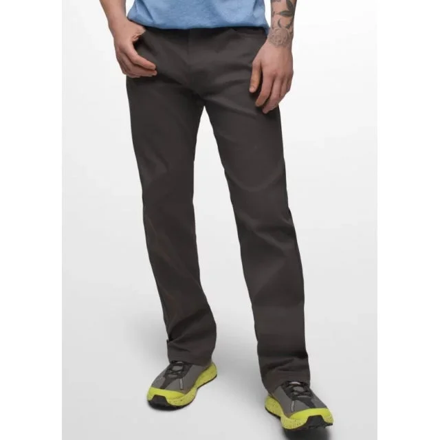 trailcreekoutfitters941