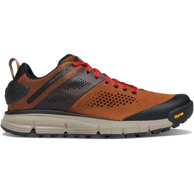 trailcreekoutfitters9444
