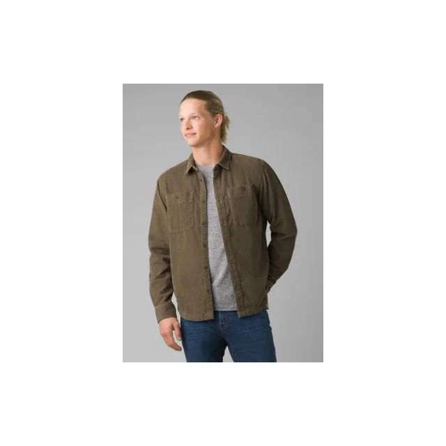 trailcreekoutfitters9478