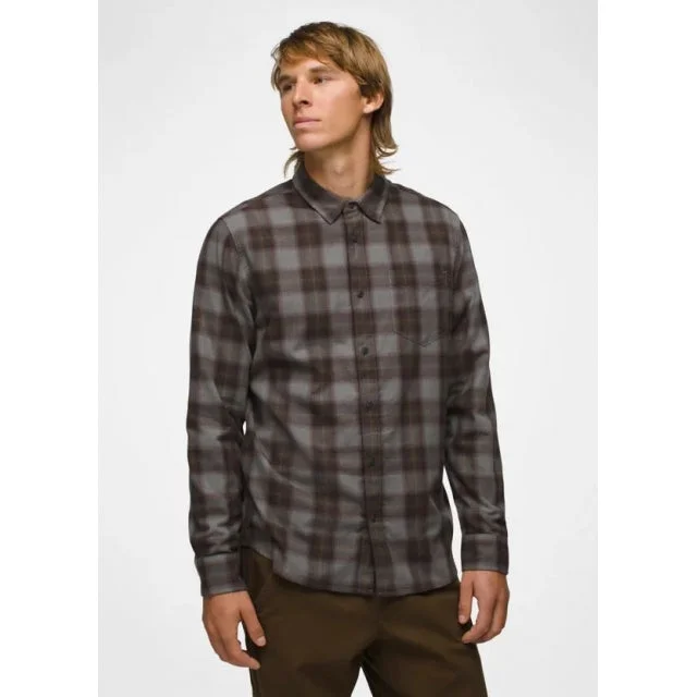 trailcreekoutfitters9491