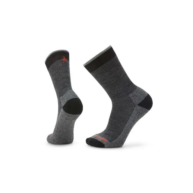 trailcreekoutfitters9604