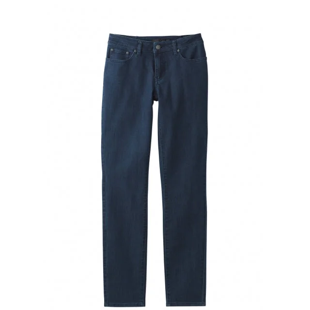 trailcreekoutfitters974